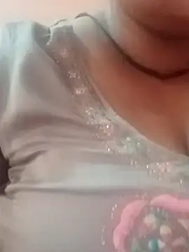 seemi bhabhi online show from March 13, 2:49 am