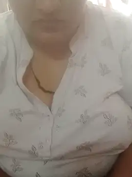 seemi bhabhi online show from March 8, 4:27 am