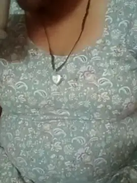 seemi bhabhi online show from March 9, 12:58 am