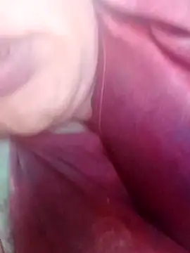 seemi bhabhi online show from March 4, 8:11 am