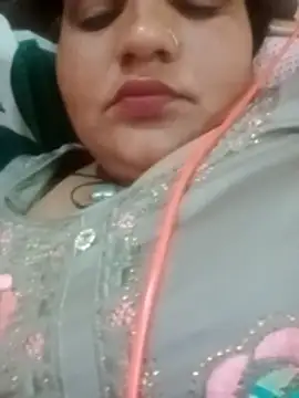 seemi bhabhi online show from March 7, 4:52 am