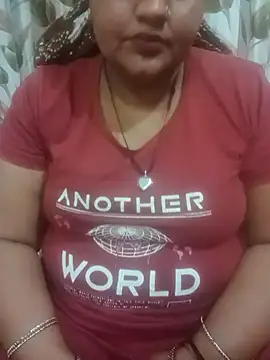 seemi bhabhi online show from March 6, 4:46 pm