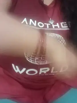 seemi bhabhi online show from March 5, 12:13 pm