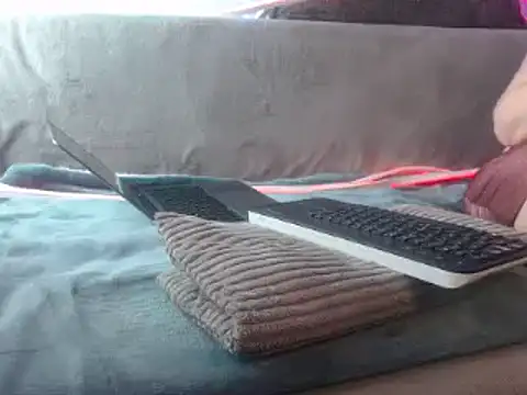 Snapshot of GoddessMonicaNylon chatting on March 19, 5:41 am GoddessMonicaNylon online show from March 19, 5:41 am