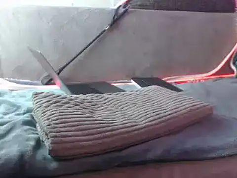 Snapshot of GoddessMonicaNylon chatting on March 21, 6:49 am GoddessMonicaNylon online show from March 21, 6:49 am