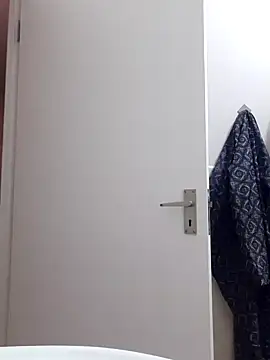 MIGHTY MAGNUM online show from January 10, 7:43 pm