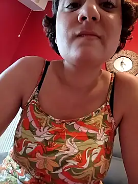 Nell-X online show from October 17, 11:01 am