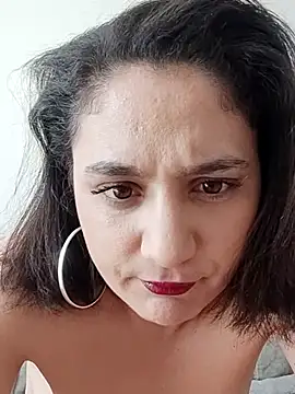 Nell-X online show from March 14, 1:35 pm