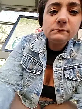 Nell-X online show from September 12, 7:19 am