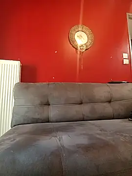 Nell-X online show from September 30, 11:05 am