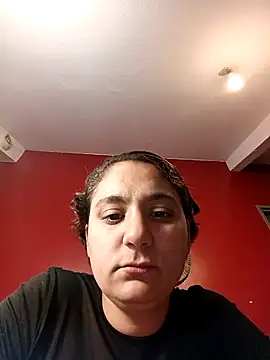 Nell-X online show from September 25, 12:11 pm