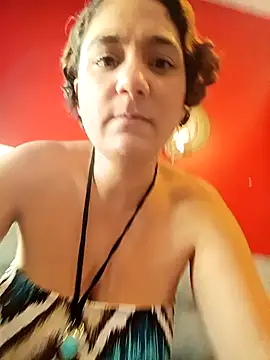 Nell-X online show from October 16, 11:07 am