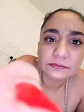 Nell-X online show from December 8, 1:03 pm