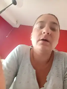 Nell-X online show from October 18, 11:12 am