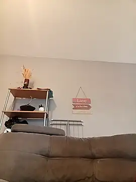 Nell-X online show from September 22, 8:09 am