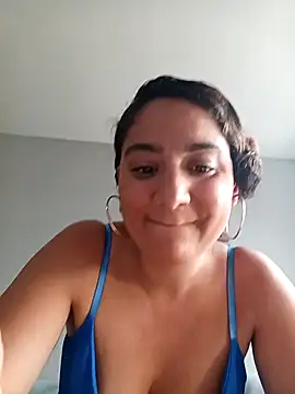 Nell-X online show from October 4, 11:45 am