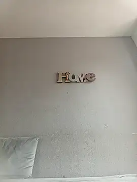 Nell-X online show from October 11, 11:22 am