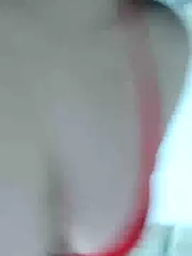 Nell-X online show from March 14, 8:53 am