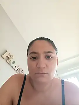 Nell-X online show from October 27, 12:39 pm