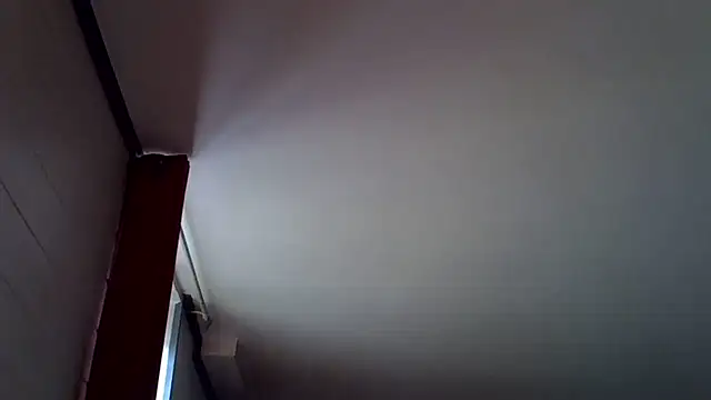 Nell-X online show from January 3, 1:13 pm