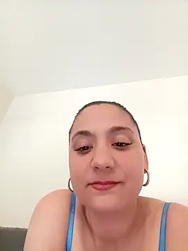 Nell-X online show from April 23, 12:29 pm