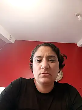 Nell-X online show from October 19, 11:13 am