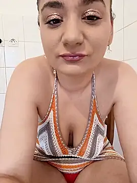 Nell-X online show from December 8, 8:09 am