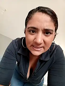 Nell-X online show from September 26, 8:54 am