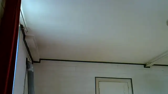 Nell-X online show from January 1, 12:33 pm