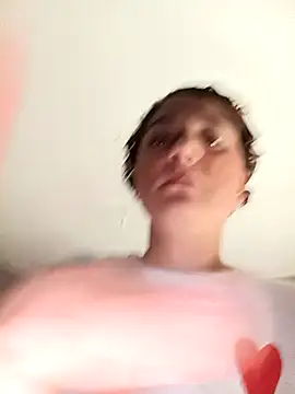 Nell-X online show from September 29, 8:43 am