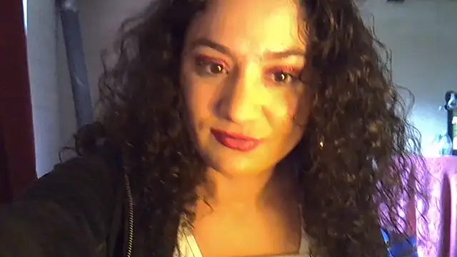 Nell-X online show from January 4, 10:05 am