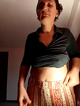 Nell-X online show from November 2, 12:54 pm