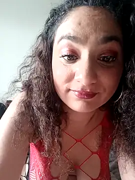 Nell-X online show from December 2, 12:35 pm