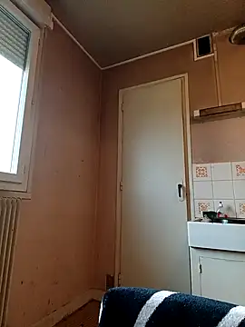 Nell-X online show from October 22, 8:03 am