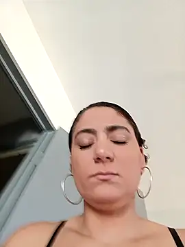 Nell-X online show from September 18, 8:17 am