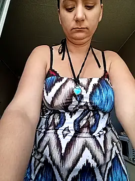 Nell-X online show from October 24, 10:58 am