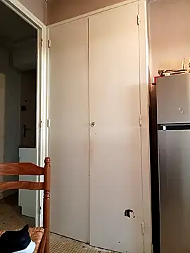 Nell-X online show from October 23, 7:40 am