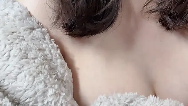 Snapshot of Lucky-susuBB chatting on November 24, 6:35 am Lucky-susuBB online show from November 24, 6:35 am