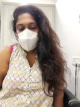 Zara Telugu online show from December 24, 10:33 am