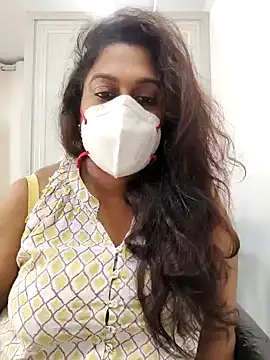 Zara Telugu online show from December 19, 7:40 am