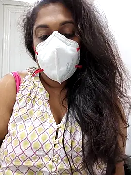 Zara Telugu online show from February 25, 1:10 pm