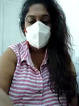 Zara Telugu online show from January 4, 4:54 am