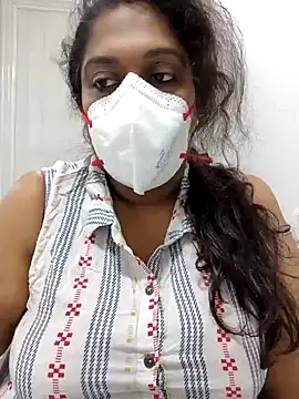 Zara Telugu online show from January 11, 12:18 pm