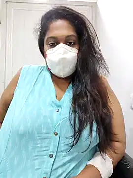 Zara Telugu online show from December 31, 1:08 pm