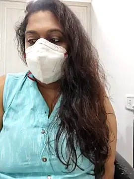 Zara Telugu online show from January 2, 10:48 am