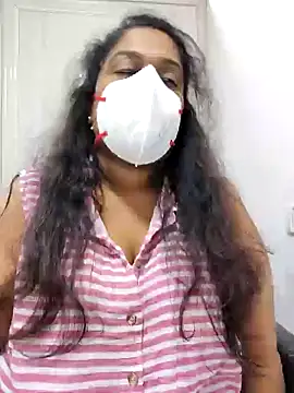 Zara Telugu online show from January 9, 11:36 am