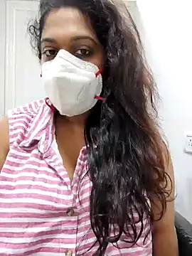 Zara Telugu online show from January 5, 11:37 am