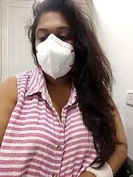 Zara Telugu online show from January 27, 11:22 am