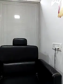 Zara Telugu online show from January 31, 11:13 am