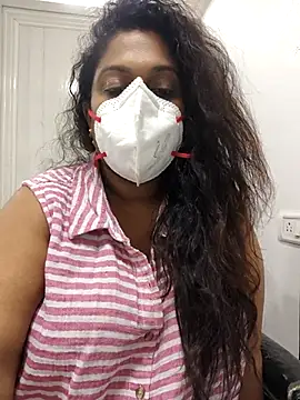 Zara Telugu online show from March 3, 12:39 pm